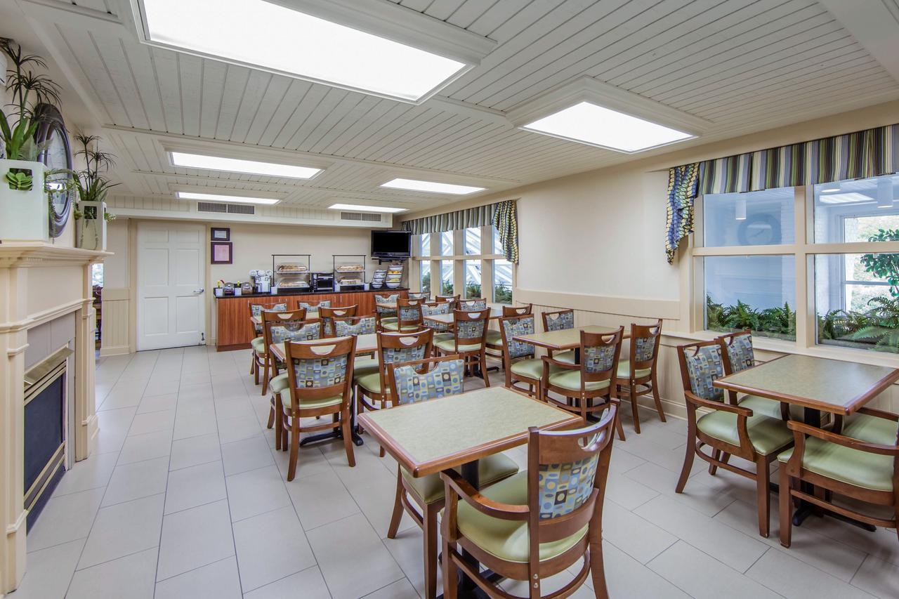 The Inn At Apple Valley, Ascend Hotel Collection Sevierville Dış mekan fotoğraf